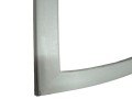 Magnetické tesnenie dverí chladničky C00914682 BEKO GRUNDIG ARCELIK