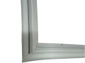 Magnetické tesnenie dverí chladničky C00914682 BEKO GRUNDIG ARCELIK