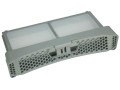 Vzduchový filter sušičky bielizne Haier 49129751, originál