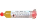 HF Future Rework Jelly gélový No-Clean flux 30g