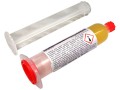 HF Future Rework Jelly gélový No-Clean flux 30g