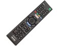 Sony RMT-TX102D Originálny Diaľkový Ovládač