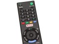 Sony RMT-TX102D Originálny Diaľkový Ovládač