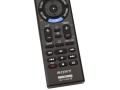 Sony RMT-TX102D Originálny Diaľkový Ovládač