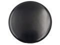 Veko malého horáka 51mm MORA GORENJE 4203.0002