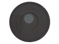 Veko malého horáka 51mm MORA GORENJE 4203.0002