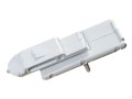Tlmič 120N pre práčky Miele - náhradný diel 012-30033D