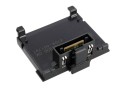 Redukcia CI modulu pre TV Samsung 3709-001791