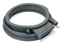 Manžeta tesnenia dvierok práčky 00684526 BOSCH SIEMENS náhrada