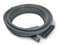 Manžeta tesnenia dvierok práčky 00684526 BOSCH SIEMENS náhrada