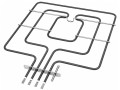 Horné topné teleso rúry s grilom 00771772 BOSCH / SIEMENS