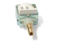 Čerpadlo ULKA EX5GW 230V AC 48W 15 bar