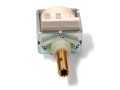 Čerpadlo ULKA EX5GW 24V DC 48W 7 bar