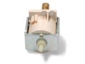 Čerpadlo ULKA EX5GW 24V DC 48W 7 bar