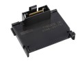 Redukcia CI modulu pre TV Samsung 3709-001791