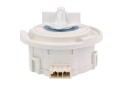 Vypúšťacie čerpadlo umývačky LG EAU62043403 náhrada