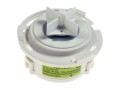 Vypúšťacie čerpadlo umývačky LG EAU62043403, originál