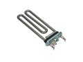 Ohrievacie teleso do práčky Electrolux AEG 1750W náhrada 8581327372315