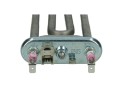 Ohrievacie teleso do práčky Electrolux AEG 1750W náhrada 8581327372315
