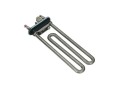 Ohrievacie teleso do práčky Electrolux AEG 1750W náhrada 8581327372315