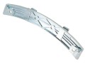 Pánt dverí sušičky Electrolux 8581366253236