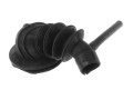 Pripojovacia hadica vane práčky 00659871 BOSCH SIEMENS originál