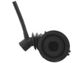 Pripojovacia hadica vane práčky 00659871 BOSCH SIEMENS originál