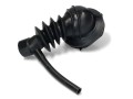 Pripojovacia hadica vane práčky 00659871 BOSCH SIEMENS náhrada