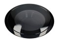 Dvierka práčky kompletné 824383 HISENSE GORENJE originál