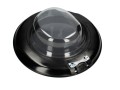 Dvierka práčky kompletné 824383 HISENSE GORENJE originál