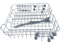 Horný kôš do umývačky Gorenje 556018