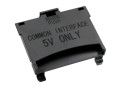 Redukcia CI modulu pre TV Samsung 3709-001791
