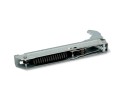 Záväz dverí rúry 166670 HISENSE / GORENJE, náhrada