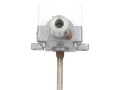 Termostat TH 20 pre elektrické rúry a sporáky, teplotný rozsah 80 - 320 °C