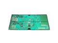 LCD modul zdroj EAY64470102 / Power supply assembly B12G100101 REV1.2