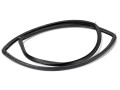 Tesnenie dverí rúry Candy Hoover 455x370 mm originál 42832275