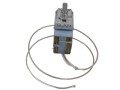 Termostat chladničky ETA Storio 253890020E (ETA 715010054)
