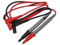 Programovateľný laboratórny zdroj KUAIQU SPPS605D 0-60V / 0-5A