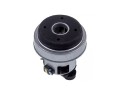 Náhradný motor vysávača RS-RT900587 Rowenta