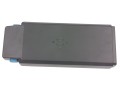 Akumulátor Li-Ion 25.2V 4900mAh pre vysávač ETA Fortis 7224