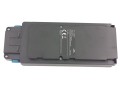 Akumulátor Li-Ion 25.2V 4900mAh pre vysávač ETA Fortis 7224