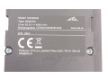 Akumulátor Li-Ion 25.2V 4900mAh pre vysávač ETA Fortis 7224