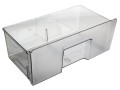 Zásuvka na zeleninu do chladničky 4237960300 BEKO GRUNDIG ARCELIK - druhá kvalita
