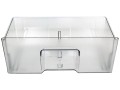 Zásuvka na zeleninu do chladničky 4237960300 BEKO GRUNDIG ARCELIK - druhá kvalita