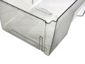 Zásuvka na zeleninu do chladničky 4237960300 BEKO GRUNDIG ARCELIK - druhá kvalita