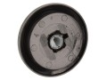 Gombík termostatu sporáka Beko CSE52620