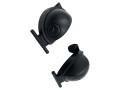 Zelmer Flip Furio 400.0 Klapky Sada L+P (ZELMER 400.0060)