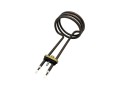 Tepelné teleso 2000W Tatramat 269994