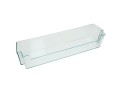 Originálna polica dverí do chladničky 798101 HISENSE / GORENJE