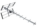 Anténa HN62L UHF LTE 3 Beam pre DVB-T / DVB-T2